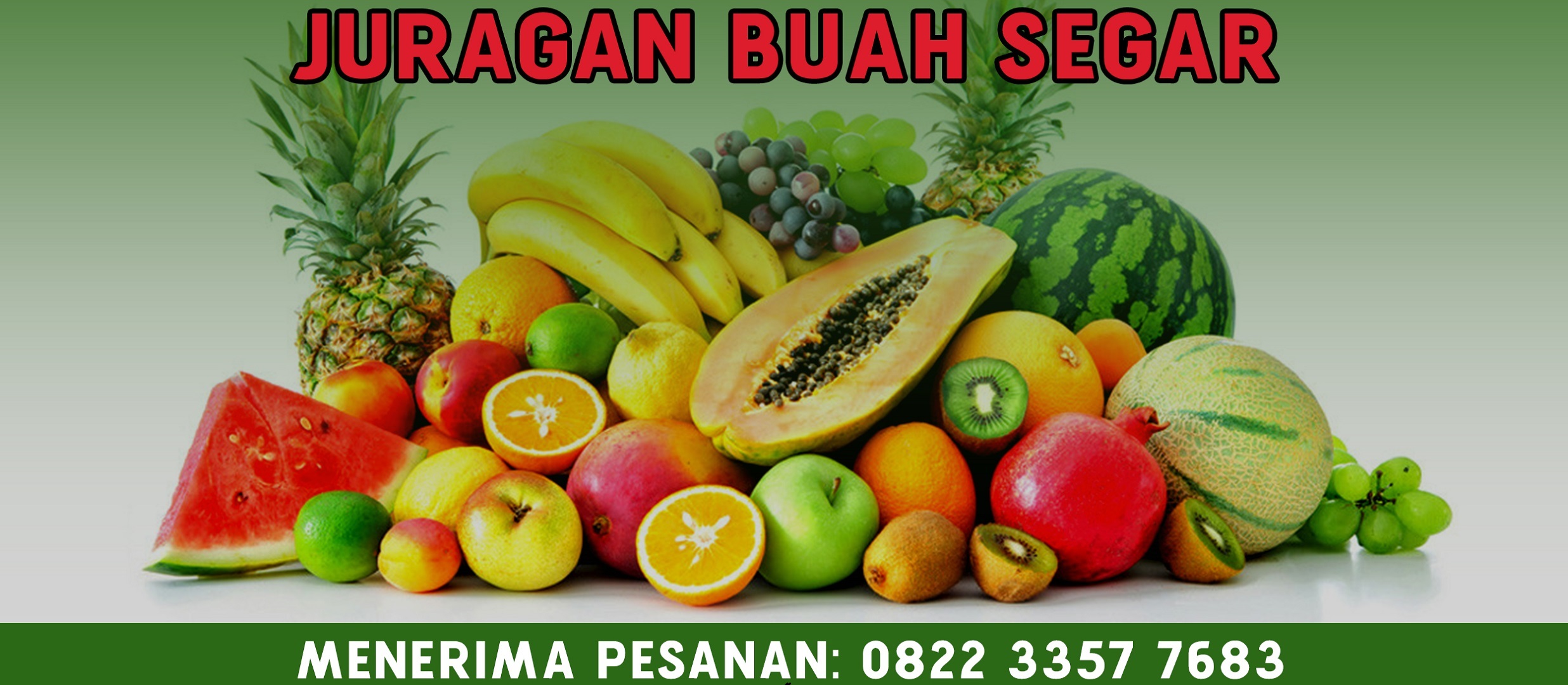 082233577683 Toko Agen Supplier Gudang Pusat Jual Harga buah buahan Segar Murah Berkualitas Terpercaya Distributor